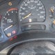 1GCHK23265F820156 2005 Chevrolet Silverado K2500 Heavy Duty auction photo thumbnail 15