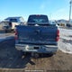 1GCHK23265F820156 2005 Chevrolet Silverado K2500 Heavy Duty auction photo thumbnail 16