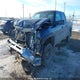1GCHK23265F820156 2005 Chevrolet Silverado K2500 Heavy Duty auction photo thumbnail 2