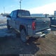 1GCHK23265F820156 2005 Chevrolet Silverado K2500 Heavy Duty auction photo thumbnail 3