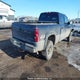 1GCHK23265F820156 2005 Chevrolet Silverado K2500 Heavy Duty auction photo thumbnail 4