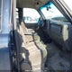 1GCHK23265F820156 2005 Chevrolet Silverado K2500 Heavy Duty auction photo thumbnail 5