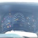 1GCHK23265F820156 2005 Chevrolet Silverado K2500 Heavy Duty auction photo thumbnail 7