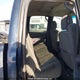 1GCHK23265F820156 2005 Chevrolet Silverado K2500 Heavy Duty auction photo thumbnail 8