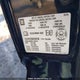 1GCHK23265F820156 2005 Chevrolet Silverado K2500 Heavy Duty auction photo thumbnail 9
