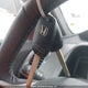 2HGFA15609H006725 2009 Honda Civic Sport auction photo thumbnail 11