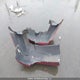 2HGFA15609H006725 2009 Honda Civic Sport auction photo thumbnail 12