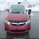 2HGFA15609H006725 2009 Honda Civic Sport auction photo thumbnail 13