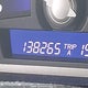 2HGFA15609H006725 2009 Honda Civic Sport auction photo thumbnail 16