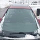 2HGFA15609H006725 2009 Honda Civic Sport auction photo thumbnail 18