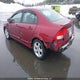 2HGFA15609H006725 2009 Honda Civic Sport auction photo thumbnail 3