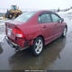 2HGFA15609H006725 2009 Honda Civic Sport auction photo thumbnail 4