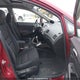 2HGFA15609H006725 2009 Honda Civic Sport auction photo thumbnail 5