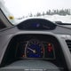 2HGFA15609H006725 2009 Honda Civic Sport auction photo thumbnail 7