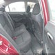 2HGFA15609H006725 2009 Honda Civic Sport auction photo thumbnail 8