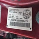 2HGFA15609H006725 2009 Honda Civic Sport auction photo thumbnail 9