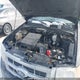 1FMCU9DGXCKB36122 2012 Ford Escape Xlt auction photo thumbnail 10