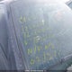 1FMCU9DGXCKB36122 2012 Ford Escape Xlt auction photo thumbnail 11