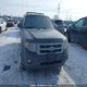 1FMCU9DGXCKB36122 2012 Ford Escape Xlt auction photo thumbnail 12