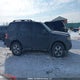 1FMCU9DGXCKB36122 2012 Ford Escape Xlt auction photo thumbnail 13