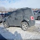 1FMCU9DGXCKB36122 2012 Ford Escape Xlt auction photo thumbnail 14