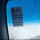 1FMCU9DGXCKB36122 2012 Ford Escape Xlt auction photo thumbnail 15