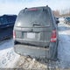 1FMCU9DGXCKB36122 2012 Ford Escape Xlt auction photo thumbnail 16