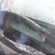 1FMCU9DGXCKB36122 2012 Ford Escape Xlt auction photo thumbnail 17