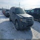 1FMCU9DGXCKB36122 2012 Ford Escape Xlt auction photo thumbnail 1