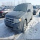 1FMCU9DGXCKB36122 2012 Ford Escape Xlt auction photo thumbnail 2