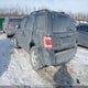 1FMCU9DGXCKB36122 2012 Ford Escape Xlt auction photo thumbnail 3