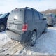1FMCU9DGXCKB36122 2012 Ford Escape Xlt auction photo thumbnail 4