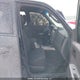 1FMCU9DGXCKB36122 2012 Ford Escape Xlt auction photo thumbnail 5