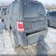 1FMCU9DGXCKB36122 2012 Ford Escape Xlt auction photo thumbnail 6