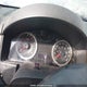 1FMCU9DGXCKB36122 2012 Ford Escape Xlt auction photo thumbnail 7