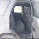 1FMCU9DGXCKB36122 2012 Ford Escape Xlt auction photo thumbnail 8