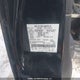 1FMCU9DGXCKB36122 2012 Ford Escape Xlt auction photo thumbnail 9