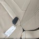 WBA4C9C54GG140247 2016 BMW 428I Gran Coupe xDrive auction photo thumbnail 11