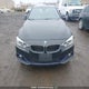 WBA4C9C54GG140247 2016 BMW 428I Gran Coupe xDrive auction photo thumbnail 12