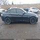 WBA4C9C54GG140247 2016 BMW 428I Gran Coupe xDrive auction photo thumbnail 13