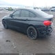 WBA4C9C54GG140247 2016 BMW 428I Gran Coupe xDrive auction photo thumbnail 14