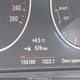 WBA4C9C54GG140247 2016 BMW 428I Gran Coupe xDrive auction photo thumbnail 15
