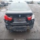 WBA4C9C54GG140247 2016 BMW 428I Gran Coupe xDrive auction photo thumbnail 16