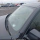 WBA4C9C54GG140247 2016 BMW 428I Gran Coupe xDrive auction photo thumbnail 17