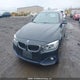 WBA4C9C54GG140247 2016 BMW 428I Gran Coupe xDrive auction photo thumbnail 2
