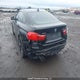 WBA4C9C54GG140247 2016 BMW 428I Gran Coupe xDrive auction photo thumbnail 3