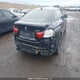 WBA4C9C54GG140247 2016 BMW 428I Gran Coupe xDrive auction photo thumbnail 4