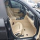 WBA4C9C54GG140247 2016 BMW 428I Gran Coupe xDrive auction photo thumbnail 5