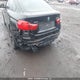 WBA4C9C54GG140247 2016 BMW 428I Gran Coupe xDrive auction photo thumbnail 6
