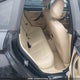 WBA4C9C54GG140247 2016 BMW 428I Gran Coupe xDrive auction photo thumbnail 8